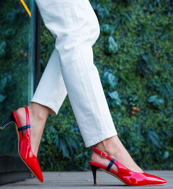 Botinelli Обувки Haraj