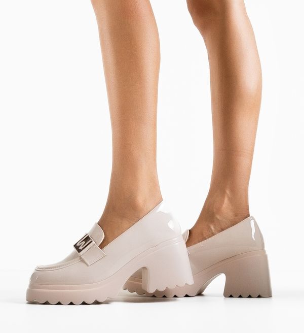 Ali Обувки Haris Бежов