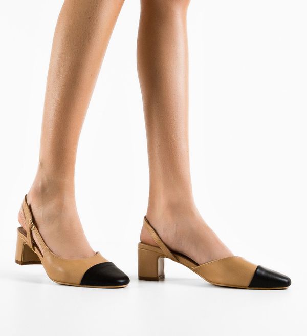 Cristina Обувки Hauka Многоцветни