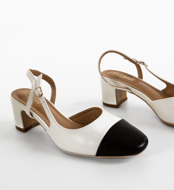 Cristina Обувки Hauka Многоцветни