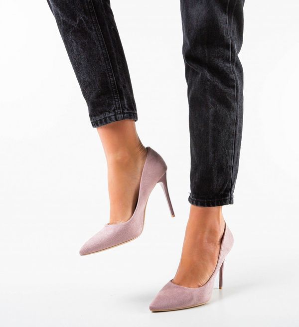 Udobni Обувки Hebe Многоцветни