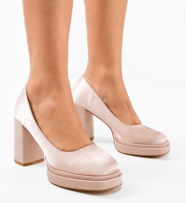 Botinelli Обувки John Бежов