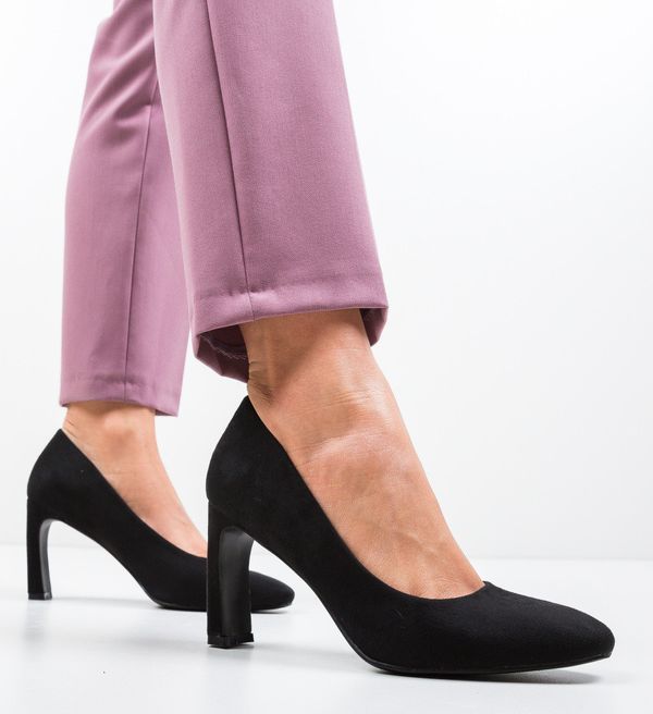 Botinelli Обувки Jolo