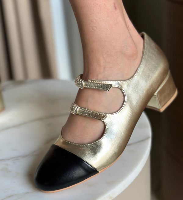 Ali Обувки Jordan Многоцветни