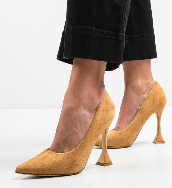 Botinelli Обувки Jorio