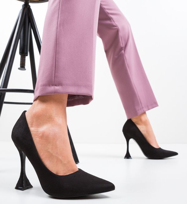 Botinelli Обувки Jorio