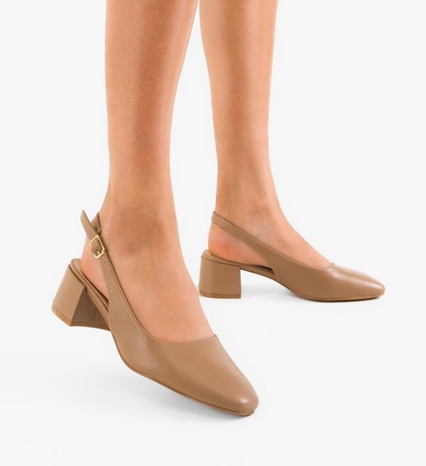 Botinelli Обувки Kheian Каки