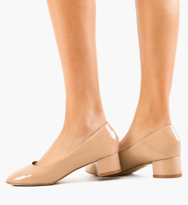 Botinelli Обувки Kubob Нуд