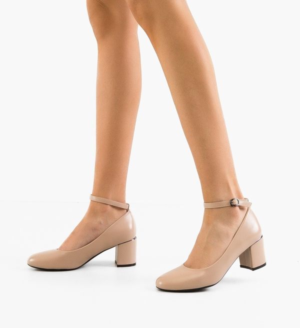 SFINX(LULU) Обувки Lallo Нуд