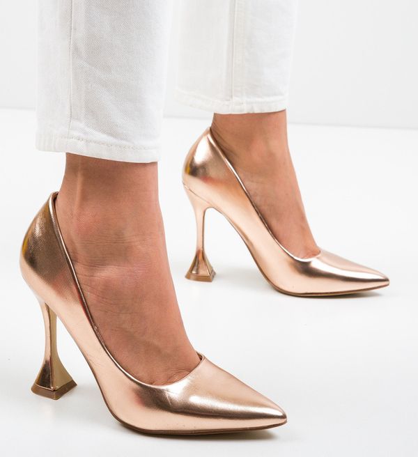 Botinelli Обувки Lena