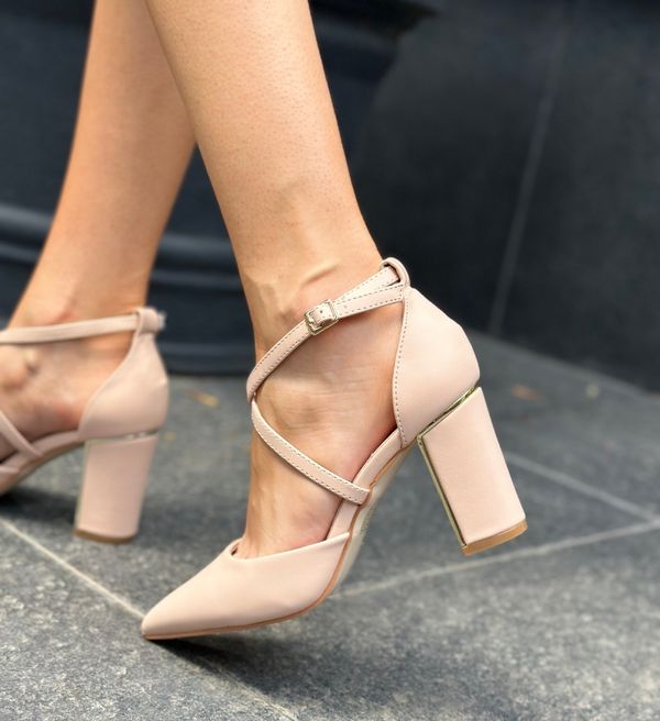 Botinelli Обувки Lovell Нуд