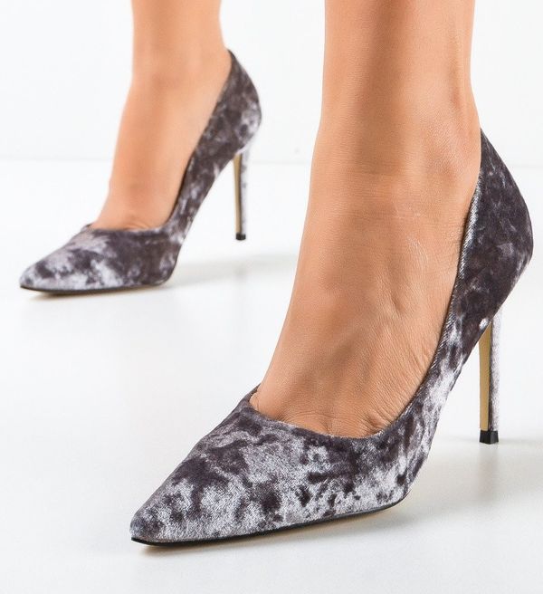 Botinelli Обувки Mahir Сив