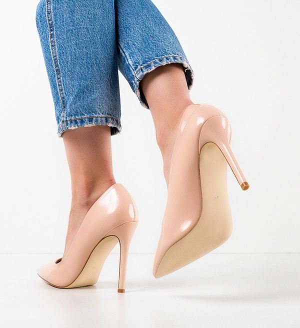 Botinelli Обувки Minste Нуд