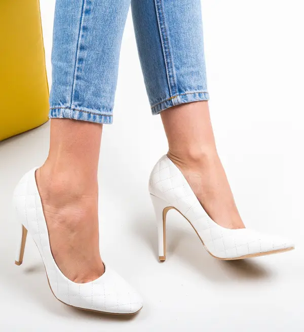 Botinelli Обувки Moba