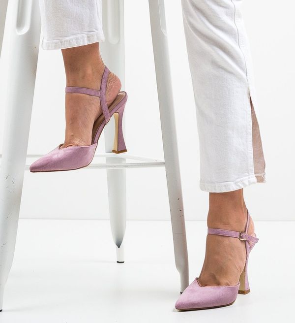 Botinelli Обувки Neroc