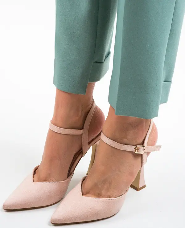 Botinelli Обувки Neroc