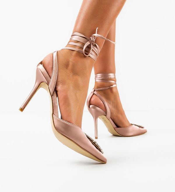 Ali Обувки Newton