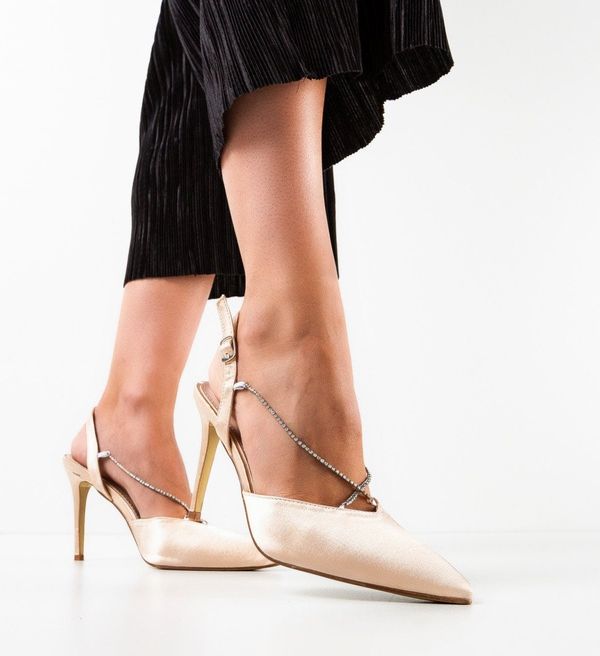 Botinelli Обувки Nielsen Нуд