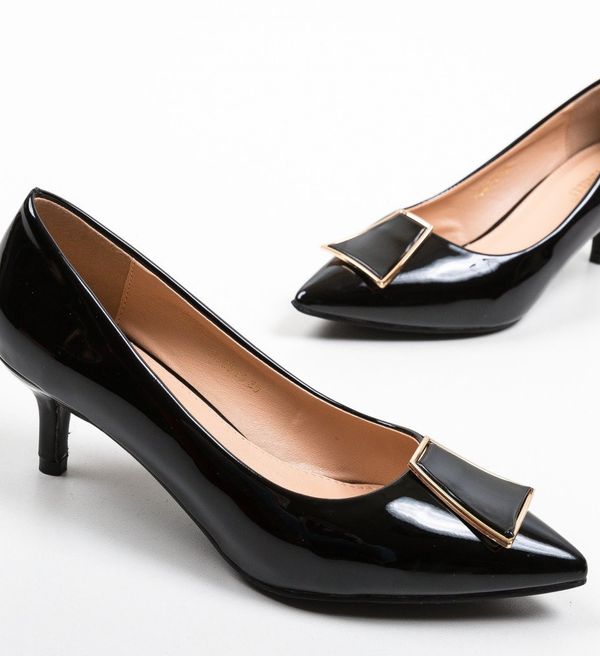 Botinelli Обувки Oko