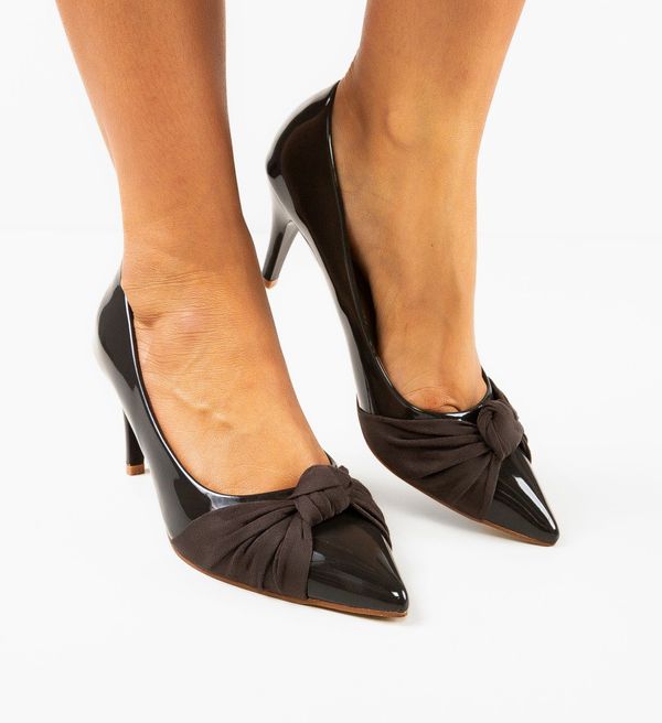 Botinelli Обувки Oprez Сив