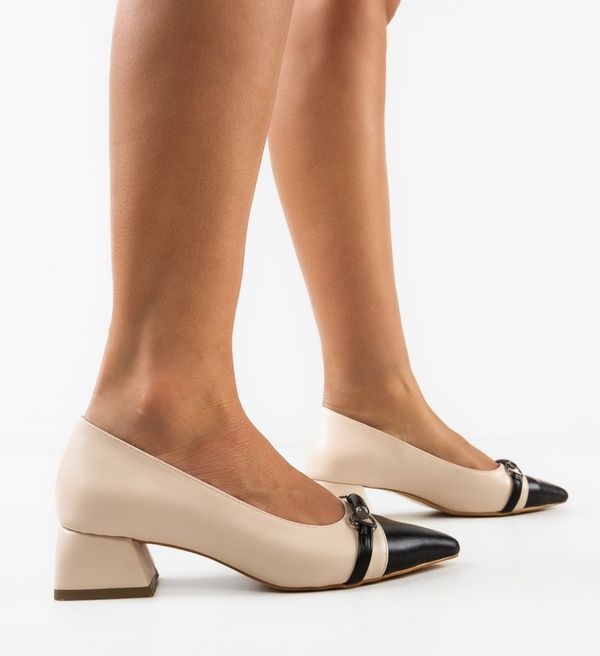 Wow Shoes Обувки Opyha Нуд