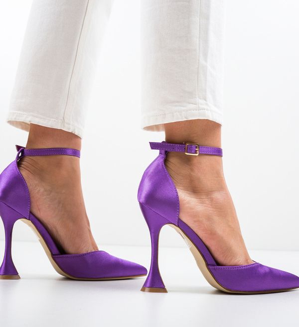 Botinelli Обувки Paior