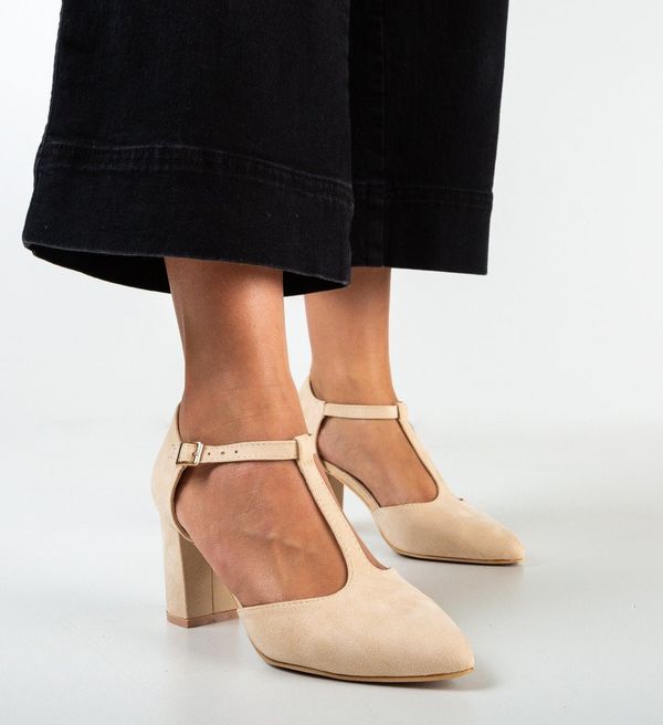 Ali Обувки Serio Многоцветни