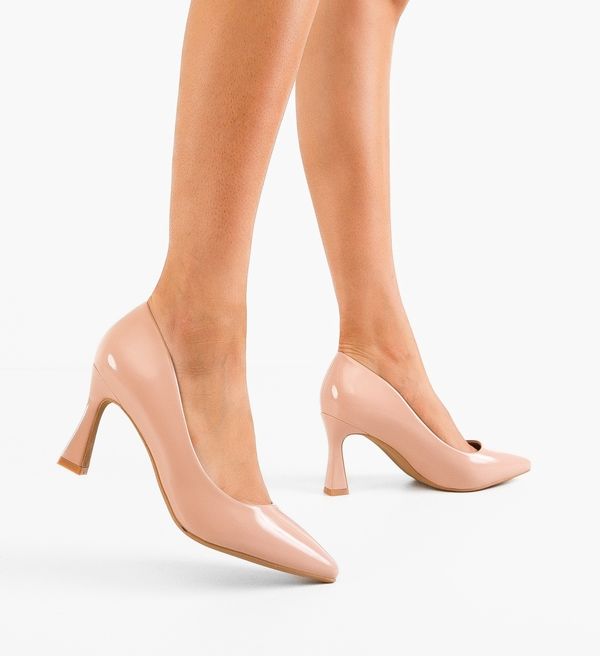 SFINX(LULU) Обувки Tany Розов