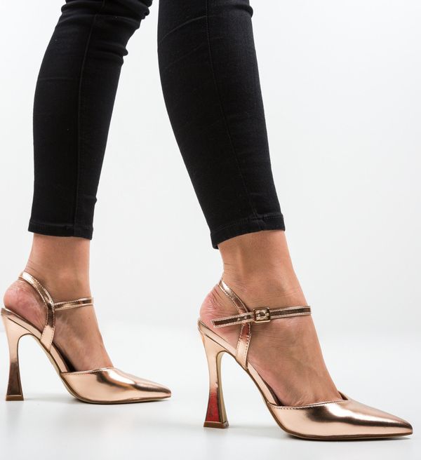 Botinelli Обувки Trop