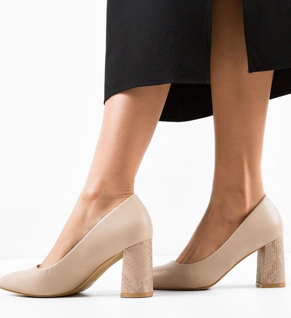 Botinelli Обувки Tuka Нуд