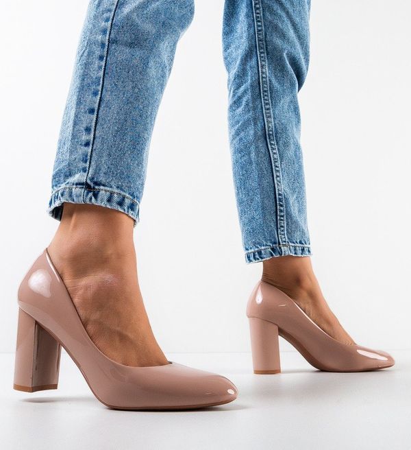 SFINX(LULU) Обувки William Розов