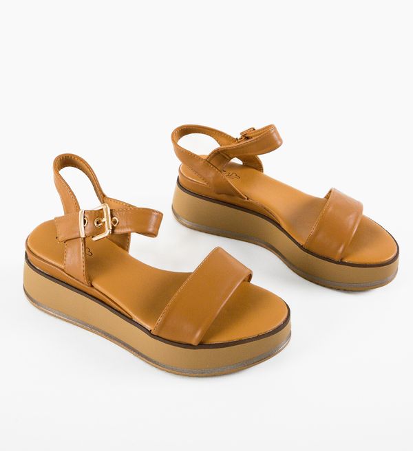 Mei Платформи Cairoma Камел