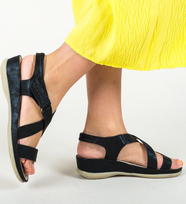 Samy Платформи Diego Черни