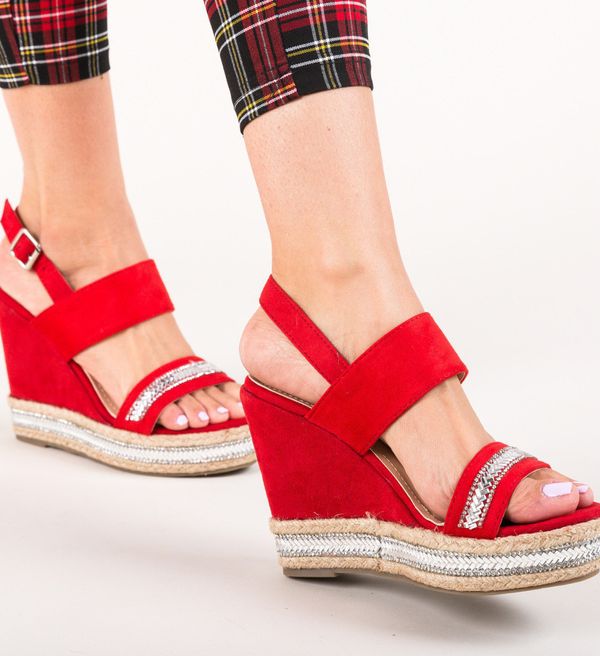 Ali Платформи Jibril