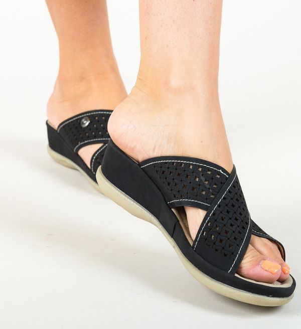 Samy Платформи Khalen Черни