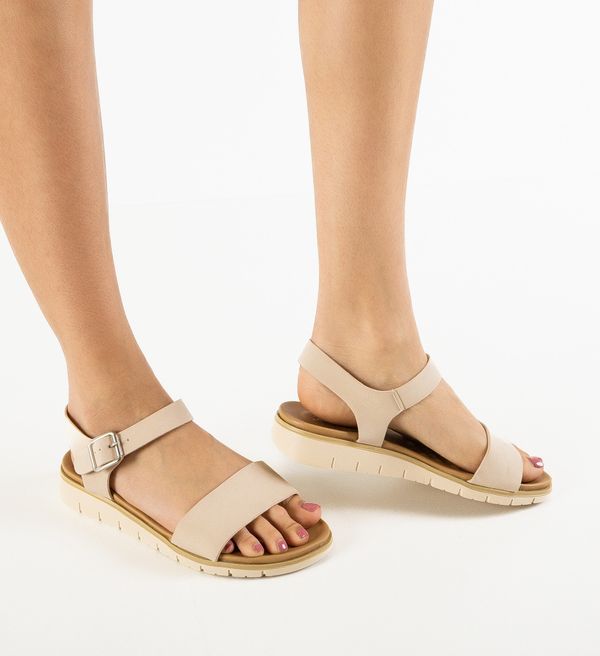 Mei Платформи Monton Нуд