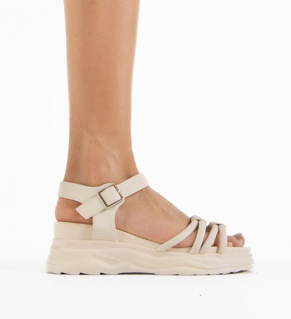 Mei Платформи Patras Бежов