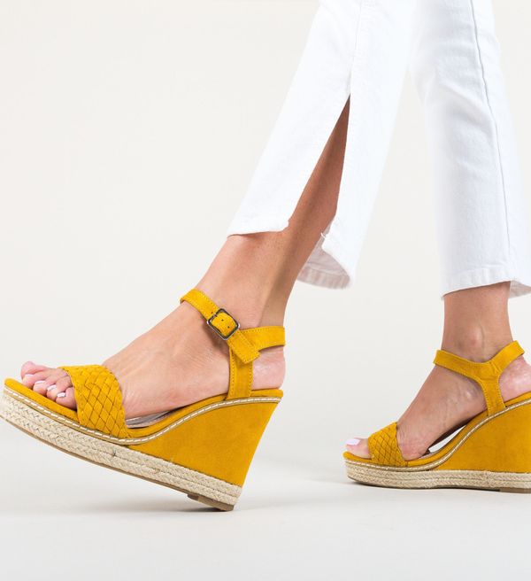 Ali Платформи Riya