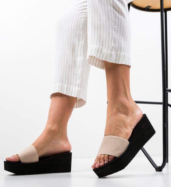 Mei Платформи Rui Бежов