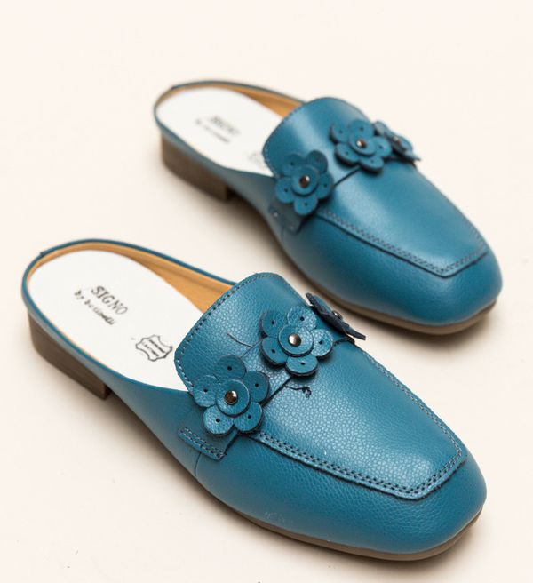 Botinelli Сабо Vegas Сини