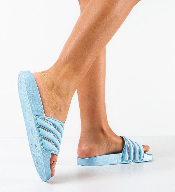 Ali Сандали Anilo Сини