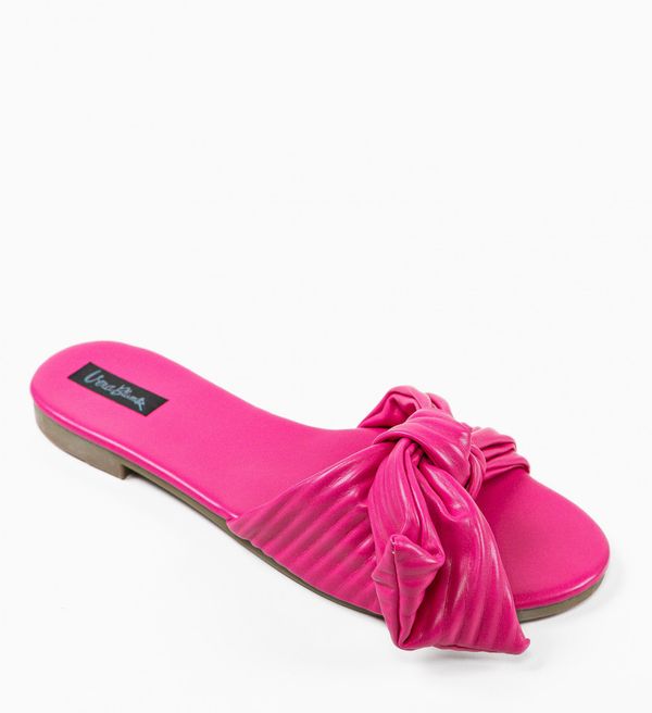 Ali Сандали Barclay Фуксия