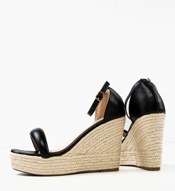 Ali Сандали Ewald Черни