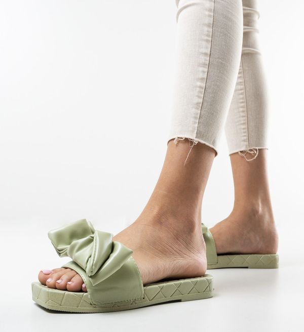 Ali Сандали Funda Тюркоаз