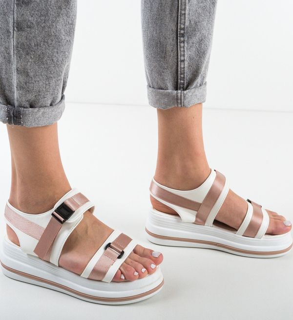 Ali Сандали Jaya Бежов