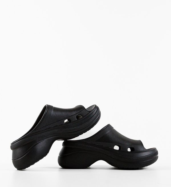 Zoha Сандали Lin Черни