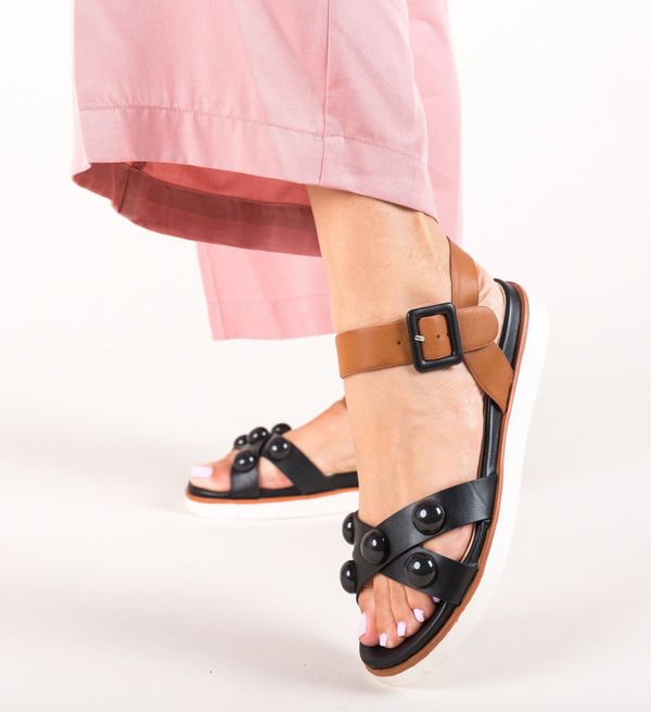 Ali Сандали Luna