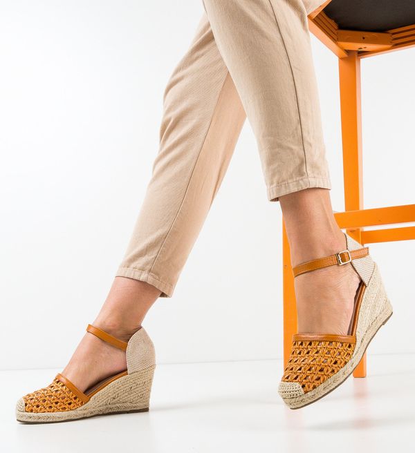 Ali Сандали Mali Камел