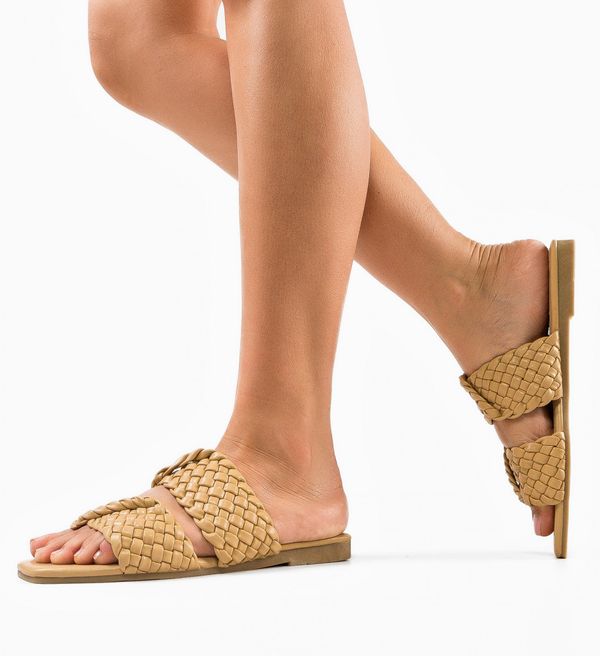 Ali Сандали Mateo Бежов