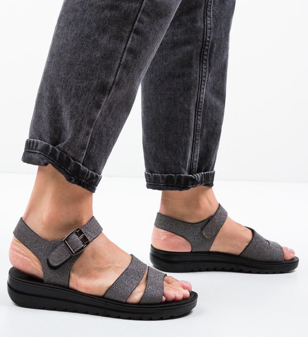 Zoha Сандали Micah